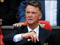 ��� ��� ����